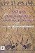 தமிழக கலைகளும் கல்வெட்டுகளும் [Thamizhaga Kalaigalum Kalvettu... by மா. இராசமாணிக்கனார் [Rasama...