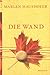 Die Wand by Marlen Haushofer