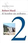 El hombre sin atr...