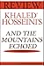 And the Mountains Echoed by Khaled Hosseini - Expert Book Review & Analysis