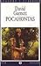 Pocahontas by David Garnett