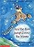 And the 'Roo Jumped over the Moon: Australian Stories and Poems for Children