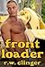 Front Loader
