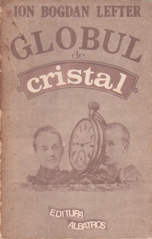 Globul de cristal