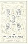 The Vampyre Famil...