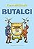 Butalci
