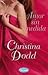 Amor sin medida (Spanish Edition)