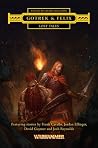 Gotrek and Felix:...