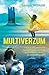 Multiverzum (Multiverzum, #1)