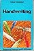 Handwriting (Teach Yourself Books)