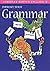 Improve Your Grammar: With Tests and Exercises (Better English)