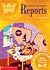 Activities For Writing Repo...