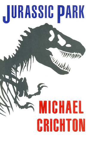 Jurassic Park