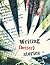 Writing (Better) Stories