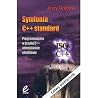 Symfonia C++ stan...