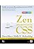 Zen stosowania CSS. Źródlo oświecenia dla projektantów stron WWW