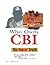 Who Owns CBI : The Naked Truth
