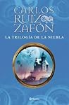 La trilogía de la...