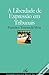 A Liberdade de Expressão em Tribunais