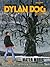 Dylan Dog br. 71: Mater Morbi