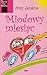 Miodowy miesiąc by Amy Jenkins