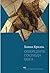 Опередить господа Бога by Hanna Krall