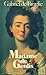 Madame de Genlis