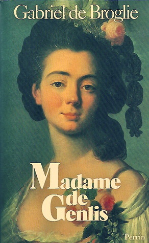 Madame de Genlis