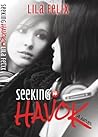 Seeking Havok