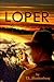 Loper