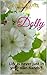 Dolly (Dolly Series: Book 1)