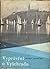 Vyprávění o Vyšehradu by Josef Janáček