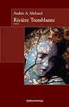 Rivière tremblante