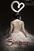 Sinner (Tainted Love, #1)