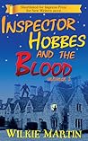 Inspector Hobbes ...