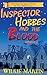 Inspector Hobbes and the Blood (Unhuman #1)