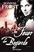 Im Feuer der Begierde (Night Prince, #2)