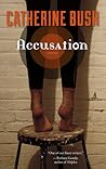 Accusation