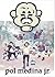 Pugad Baboy 25 (Pugad Baboy...