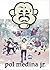 Pugad Baboy 25 (Pugad Baboy, #25)