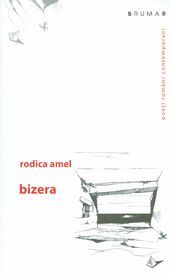 bizera