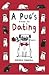 A Pug's Guide to Dating