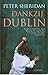 Dankzij Dublin