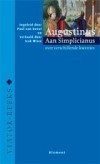 Augustinus aan Simplicianus (De diversis quaestionibus ad Simplicianum)