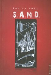 Ș.A.M.D.