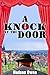 A Knock At The Door