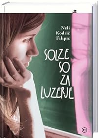 Book 1