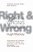 Right and Wrong: How to Dec...
