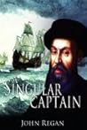 A Singular Captain
