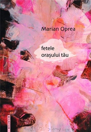 fetele orașului tău